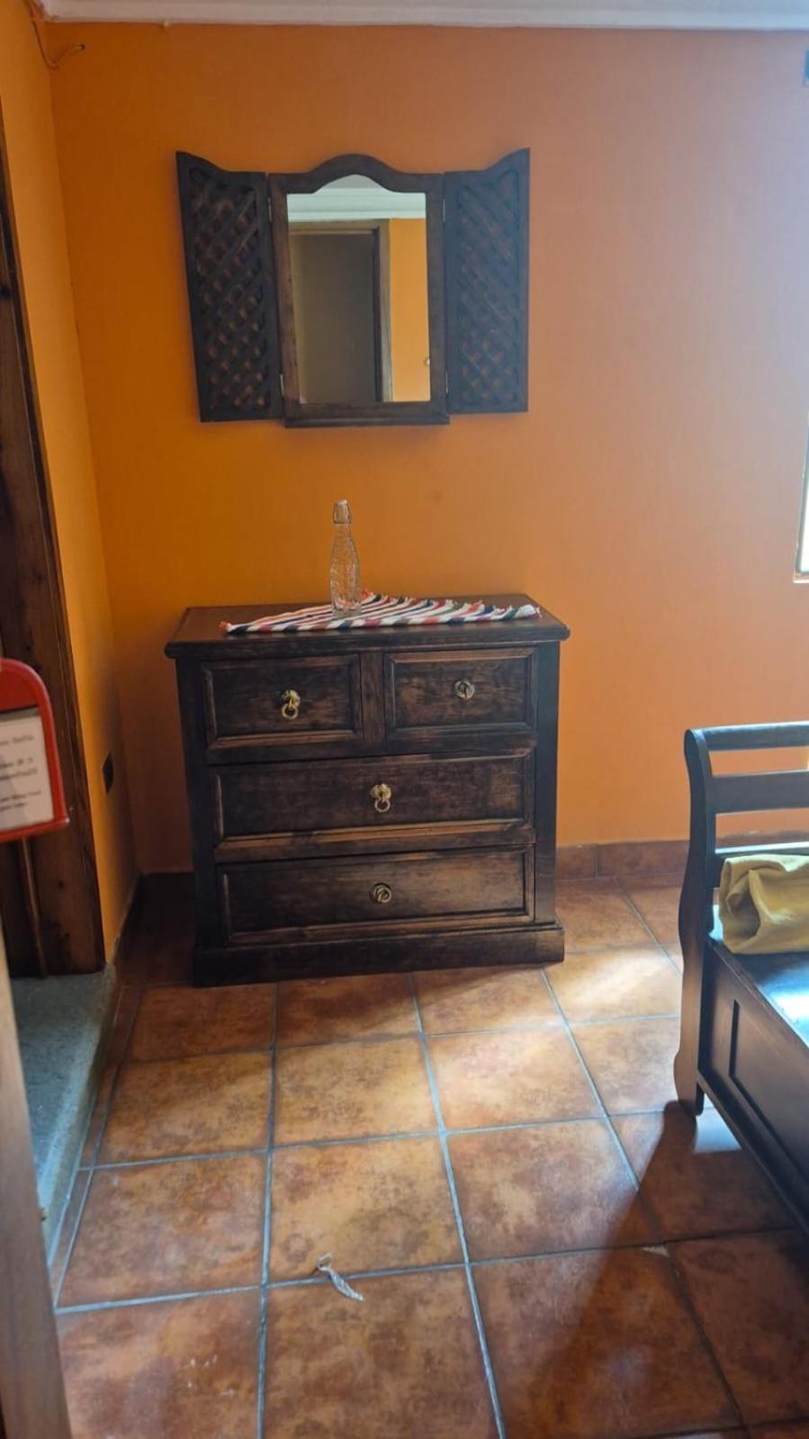 Hotel Casa Sofia أنتيغوا غواتيمالا المظهر الخارجي الصورة